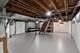 822 N Madison, Woodstock, IL 60098