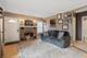 822 N Madison, Woodstock, IL 60098