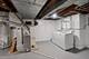 822 N Madison, Woodstock, IL 60098