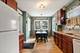 822 N Madison, Woodstock, IL 60098