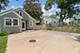 822 N Madison, Woodstock, IL 60098