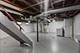 822 N Madison, Woodstock, IL 60098
