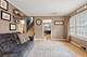 822 N Madison, Woodstock, IL 60098