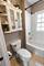 822 N Madison, Woodstock, IL 60098