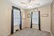 822 N Madison, Woodstock, IL 60098