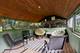 822 N Madison, Woodstock, IL 60098