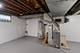 822 N Madison, Woodstock, IL 60098