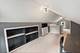 822 N Madison, Woodstock, IL 60098