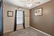 822 N Madison, Woodstock, IL 60098