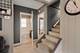 822 N Madison, Woodstock, IL 60098