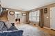 822 N Madison, Woodstock, IL 60098