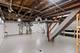 822 N Madison, Woodstock, IL 60098
