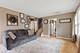 822 N Madison, Woodstock, IL 60098