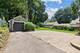 822 N Madison, Woodstock, IL 60098
