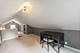 822 N Madison, Woodstock, IL 60098