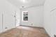 8718 S Kingston, Chicago, IL 60617