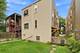 8718 S Kingston, Chicago, IL 60617