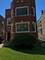 8718 S Kingston, Chicago, IL 60617