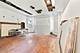 8718 S Kingston, Chicago, IL 60617
