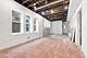 8718 S Kingston, Chicago, IL 60617