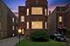 8718 S Kingston, Chicago, IL 60617