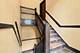 8718 S Kingston, Chicago, IL 60617