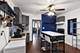 8332 S Kerfoot, Chicago, IL 60620