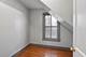 8332 S Kerfoot, Chicago, IL 60620