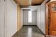 8332 S Kerfoot, Chicago, IL 60620