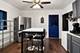 8332 S Kerfoot, Chicago, IL 60620