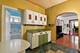 8332 S Kerfoot, Chicago, IL 60620