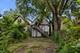 8332 S Kerfoot, Chicago, IL 60620