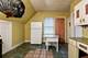 8332 S Kerfoot, Chicago, IL 60620