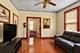 8332 S Kerfoot, Chicago, IL 60620