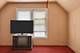 8332 S Kerfoot, Chicago, IL 60620