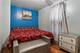 8332 S Kerfoot, Chicago, IL 60620