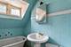 8332 S Kerfoot, Chicago, IL 60620