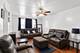 8332 S Kerfoot, Chicago, IL 60620