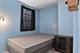 8332 S Kerfoot, Chicago, IL 60620