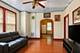 8332 S Kerfoot, Chicago, IL 60620