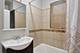 8332 S Kerfoot, Chicago, IL 60620