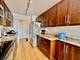 5757 N Sheridan Unit 16H, Chicago, IL 60660
