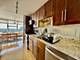 5757 N Sheridan Unit 16H, Chicago, IL 60660