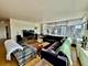 5757 N Sheridan Unit 16H, Chicago, IL 60660
