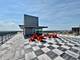 5757 N Sheridan Unit 16H, Chicago, IL 60660