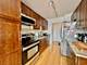 5757 N Sheridan Unit 16H, Chicago, IL 60660