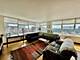 5757 N Sheridan Unit 16H, Chicago, IL 60660