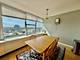 5757 N Sheridan Unit 16H, Chicago, IL 60660