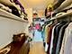 5757 N Sheridan Unit 16H, Chicago, IL 60660