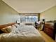 5757 N Sheridan Unit 16H, Chicago, IL 60660